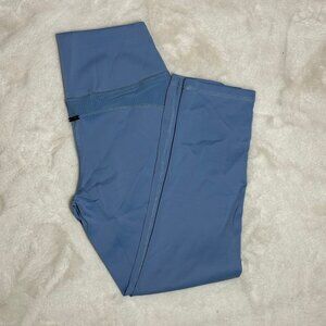 Corio Active Capri Leggings